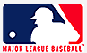 Major League Baseball