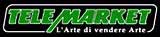 Telemarket - web site