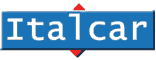 ITALCAR FALCONS - 