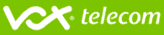 VOX TELECOM - 