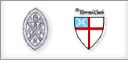  - Episcopal Church Rochester